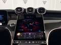 Mercedes-Benz GLC 43 AMG 4Matic Grau - thumbnail 29