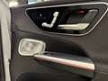 Mercedes-Benz GLC 43 AMG 4Matic Grau - thumbnail 41