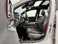 Mercedes-Benz GLC 43 AMG 4Matic Grau - thumbnail 39
