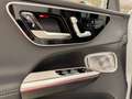 Mercedes-Benz GLC 43 AMG 4Matic Grau - thumbnail 38