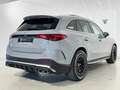 Mercedes-Benz GLC 43 AMG 4Matic Grau - thumbnail 5