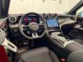 Mercedes-Benz GLC 43 AMG 4Matic Grau - thumbnail 7