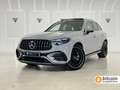 Mercedes-Benz GLC 43 AMG 4Matic Grau - thumbnail 1