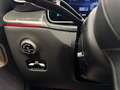 Mercedes-Benz GLC 43 AMG 4Matic Grau - thumbnail 48