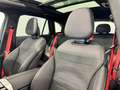 Mercedes-Benz GLC 43 AMG 4Matic Grau - thumbnail 8