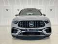 Mercedes-Benz GLC 43 AMG 4Matic Grau - thumbnail 2