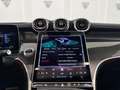 Mercedes-Benz GLC 43 AMG 4Matic Grau - thumbnail 24