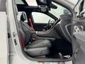 Mercedes-Benz GLC 43 AMG 4Matic Grau - thumbnail 42