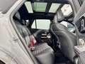 Mercedes-Benz GLC 43 AMG 4Matic Grau - thumbnail 46