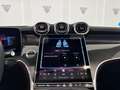 Mercedes-Benz GLC 43 AMG 4Matic Grau - thumbnail 21