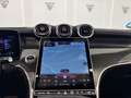 Mercedes-Benz GLC 43 AMG 4Matic Grau - thumbnail 20