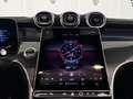 Mercedes-Benz GLC 43 AMG 4Matic Grau - thumbnail 31