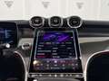 Mercedes-Benz GLC 43 AMG 4Matic Grau - thumbnail 26