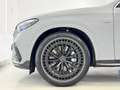 Mercedes-Benz GLC 43 AMG 4Matic Grau - thumbnail 11