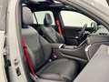 Mercedes-Benz GLC 43 AMG 4Matic Grau - thumbnail 43
