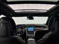 Mercedes-Benz GLC 43 AMG 4Matic Grau - thumbnail 15