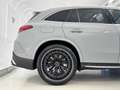Mercedes-Benz GLC 43 AMG 4Matic Grau - thumbnail 13