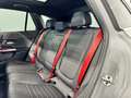 Mercedes-Benz GLC 43 AMG 4Matic Grau - thumbnail 9