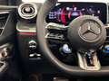 Mercedes-Benz GLC 43 AMG 4Matic Grau - thumbnail 17