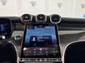 Mercedes-Benz GLC 43 AMG 4Matic Grau - thumbnail 19