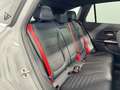 Mercedes-Benz GLC 43 AMG 4Matic Grau - thumbnail 47