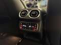 Mercedes-Benz GLC 43 AMG 4Matic Grau - thumbnail 45