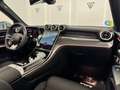 Mercedes-Benz GLC 43 AMG 4Matic Grau - thumbnail 16