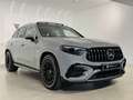 Mercedes-Benz GLC 43 AMG 4Matic Grau - thumbnail 3