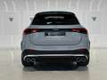 Mercedes-Benz GLC 43 AMG 4Matic Grau - thumbnail 4