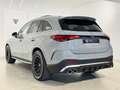 Mercedes-Benz GLC 43 AMG 4Matic Grau - thumbnail 6