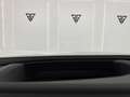 Mercedes-Benz GLC 43 AMG 4Matic Grau - thumbnail 37