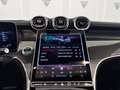 Mercedes-Benz GLC 43 AMG 4Matic Grau - thumbnail 23