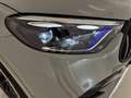 Mercedes-Benz GLC 43 AMG 4Matic Grau - thumbnail 12