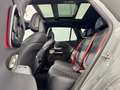 Mercedes-Benz GLC 43 AMG 4Matic Grau - thumbnail 44