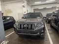 Toyota Land Cruiser Land Cruiser 2.8 D-4D Active A/T (EU6.2) Grau - thumbnail 3