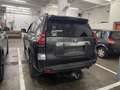 Toyota Land Cruiser Land Cruiser 2.8 D-4D Active A/T (EU6.2) Grau - thumbnail 7
