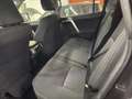 Toyota Land Cruiser Land Cruiser 2.8 D-4D Active A/T (EU6.2) Grau - thumbnail 8