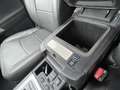 Toyota Land Cruiser Land Cruiser 2.8 D-4D Active A/T (EU6.2) Grau - thumbnail 17