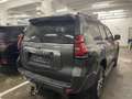 Toyota Land Cruiser Land Cruiser 2.8 D-4D Active A/T (EU6.2) Grau - thumbnail 6