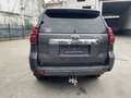 Toyota Land Cruiser Land Cruiser 2.8 D-4D Active A/T (EU6.2) Grau - thumbnail 15
