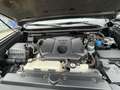 Toyota Land Cruiser Land Cruiser 2.8 D-4D Active A/T (EU6.2) Grau - thumbnail 18