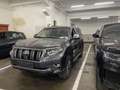 Toyota Land Cruiser Land Cruiser 2.8 D-4D Active A/T (EU6.2) Grau - thumbnail 4