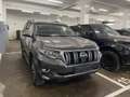 Toyota Land Cruiser Land Cruiser 2.8 D-4D Active A/T (EU6.2) Grau - thumbnail 1