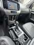 Toyota Land Cruiser Land Cruiser 2.8 D-4D Active A/T (EU6.2) Grau - thumbnail 19