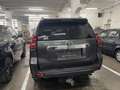 Toyota Land Cruiser Land Cruiser 2.8 D-4D Active A/T (EU6.2) Grau - thumbnail 5