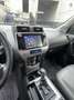 Toyota Land Cruiser Land Cruiser 2.8 D-4D Active A/T (EU6.2) Grau - thumbnail 16
