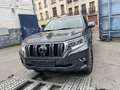 Toyota Land Cruiser Land Cruiser 2.8 D-4D Active A/T (EU6.2) Grau - thumbnail 9