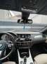 BMW X3 M X3 xDrive30d M Sport Edition Aut. M Sport Edition - thumbnail 3