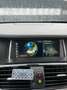 BMW X3 M X3 xDrive30d M Sport Edition Aut. M Sport Edition - thumbnail 5