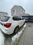 BMW X3 M X3 xDrive30d M Sport Edition Aut. M Sport Edition - thumbnail 24